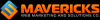 Photo for Mavericks Web Marketing and Solutions Co.,