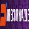Photo for Directorydazzle