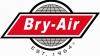Photo for Bry-Air, Inc