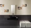 Photo for Tile Contractor