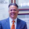 Photo for The Law Offices of L. Clayton Burgess - Houma