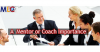 Photo for Why is Having a Mentor or Coach Important?