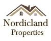 Photo for Nordicland Properties