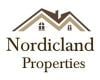 Photo for Nordicland Properties