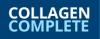 Photo for Collagen Complete