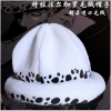 Photo for One Piece Plush Anime products Wholesale