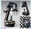 Photo for Black Shooter Figure - Goodsmile figure Anime Wholesale