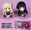 Photo for Boku wa Tomodachi ga Sukunai figure Anime products Wholesale