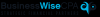 Photo for BusinessWise CPA