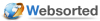 Photo for Websorted