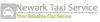 Photo for EWRTax Service