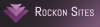 Photo for Rockonsites