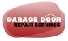 Photo for Garage Door Repair Tucker