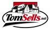Photo for Planning to Buy or Sell Real Estate? TomSells.net Team Can Help You Evaluate Your Options l Keller Williams Realty