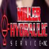 Photo for Miller Hydraulic Service Inc