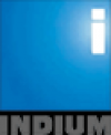 Photo for Independent Software Testing Services