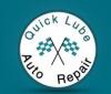 Photo for Quick Lube, Inc