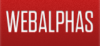 Photo for Web Alphas