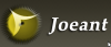 Photo for Joeant
