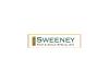 Photo for Sweeney Foot & Ankle Specialists