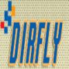 Photo for Dirfly