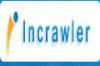 Photo for Incrawler