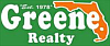 Photo for Robert Greene, DeLand Realtor