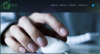 Photo for Hot springs IT support