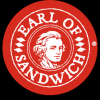 Photo for Earl of Sandwich