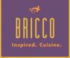 Photo for Bricco