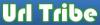 Photo for Url Tribe