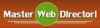 Photo for Masterwebdirectori