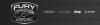 Photo for Chrysler Pentastar V-6 Engines to Get Direct Injection, Turbocharging