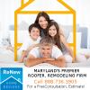 Photo for Renew Home Design, Inc