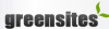 Photo for Greensites