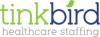 Photo for Tinkbird Healthcare Staffing