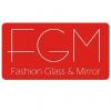 Photo for Fashion Glass
