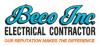 Photo for Beco Inc.