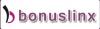 Photo for Bonuslinx