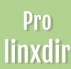 Photo for prolinxdir