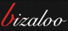 Photo for Bizaloo