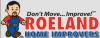 Photo for Roeland Home Improvers