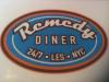 Photo for Remedy Diner