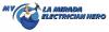 Photo for My La Mirada Electrician Hero