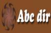 Photo for Abc dir