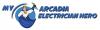 Photo for My Arcadia Electrician Hero