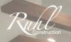 Photo for Ruhl Construction