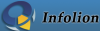 Photo for Infolion