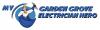 Photo for My Garden Grove Electrician Hero
