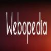 Photo for Webo Pedia